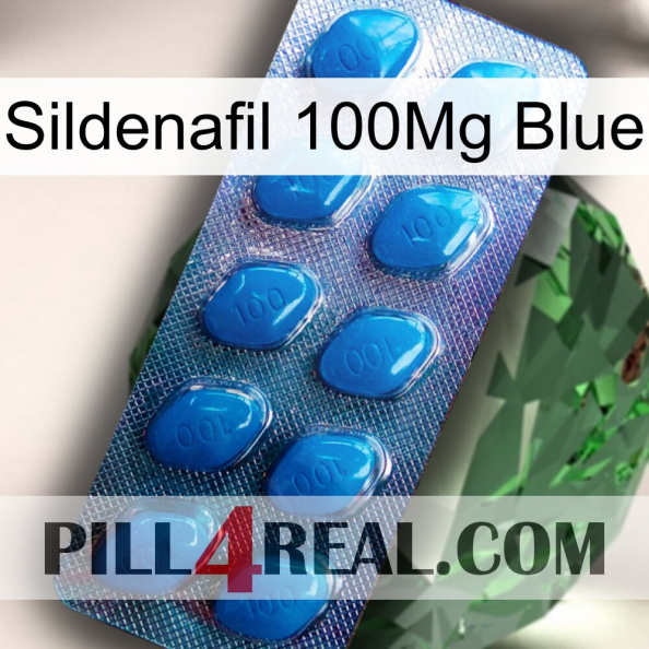 Sildenafil 100Mg Blue viagra1.jpg